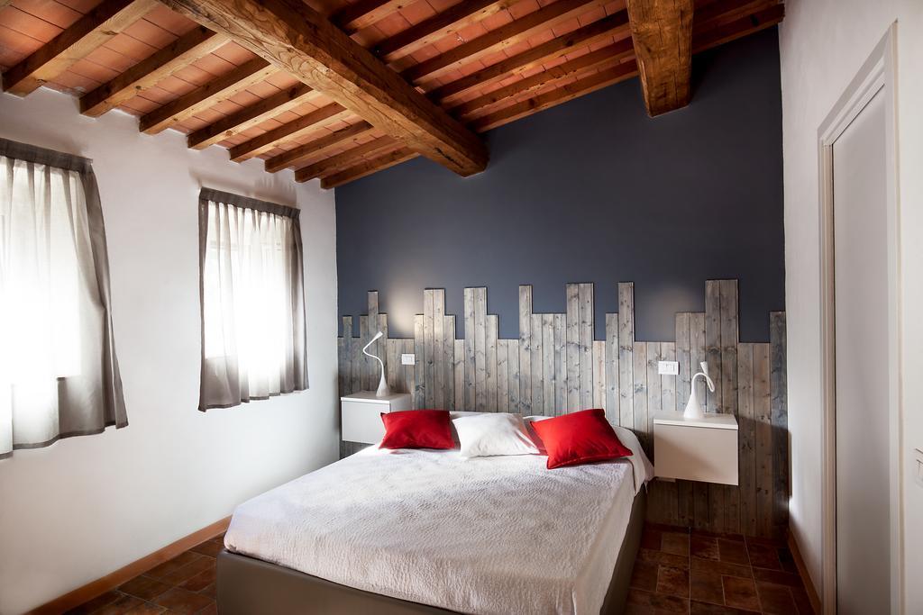 Tenuta Valloria Massa Marittima Buitenkant foto