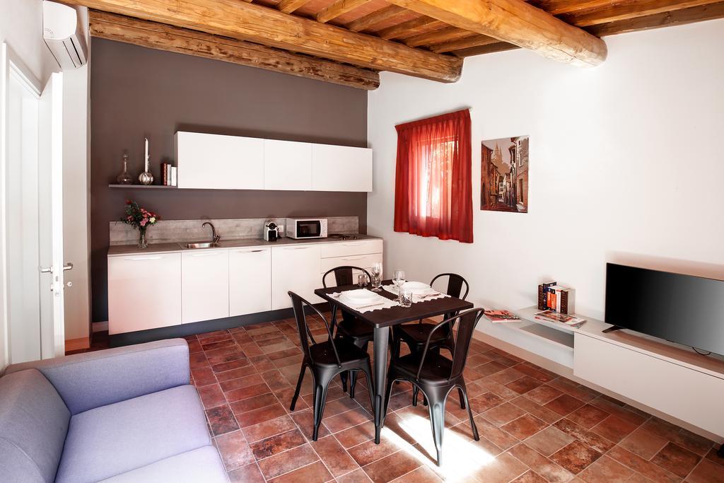 Tenuta Valloria Massa Marittima Buitenkant foto