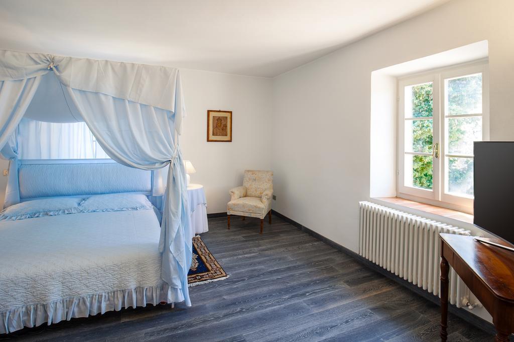 Tenuta Valloria Massa Marittima Buitenkant foto