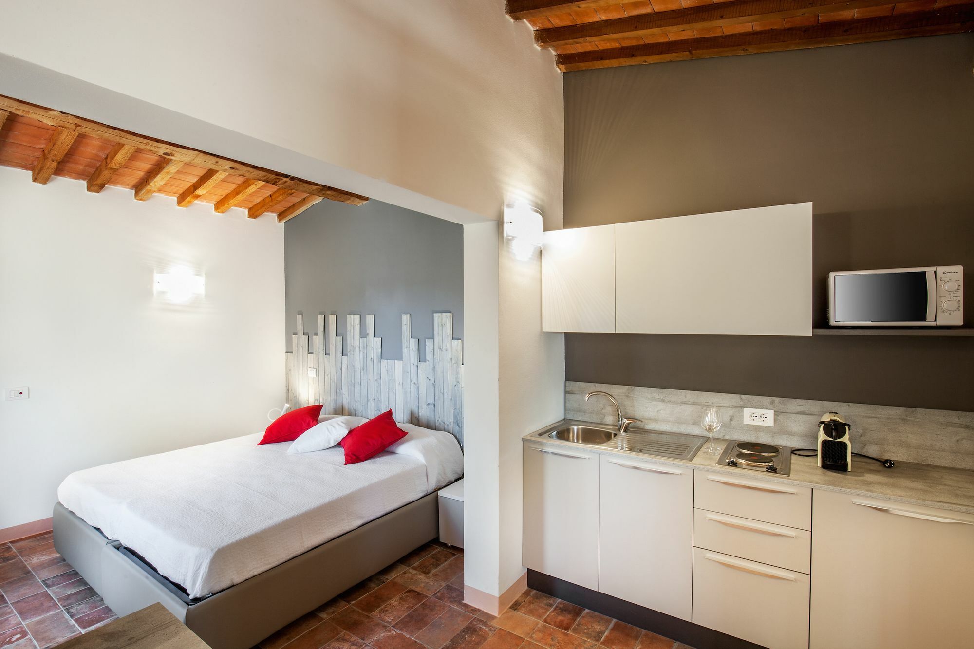 Tenuta Valloria Massa Marittima Buitenkant foto